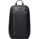 LAPTOPS BAG ARCTIC HUNTER B00423-BK BACKPACK 15.6'' BLACK ΜΕ USB